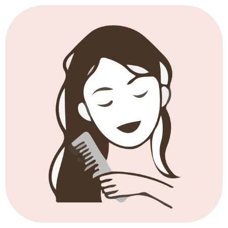 Picture for category Hair Care
